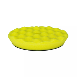 FARECLA GMC822 WAFFLE PASTA S�NGER� 200 MM SARI