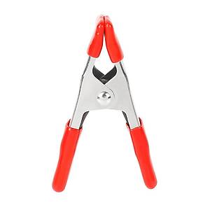 WORKPRO WP232005 19mm Metal Mandal/��kence