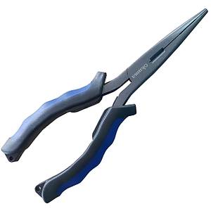 Okuma Long Nose 'ƍ Pense