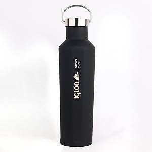 Igloo Pentagon Termos 750ml-S�YAH