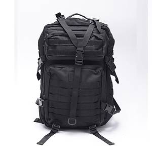 FreeCamp Noceta S�rt �antas� 40 Litre-S�YAH