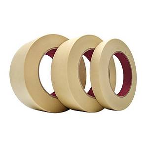 AKR�MASK BANTI 18 MM X 35 MT