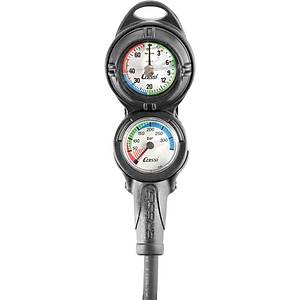 Cressi Pd2 Dal�� Konsolu