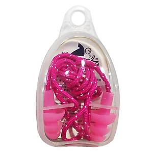 Avessa Ep-50 �pli Kulak T�kac� Pembe