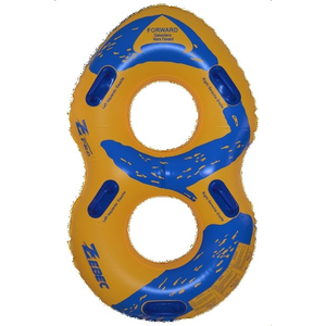 ZEBEC 48