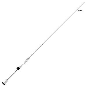 13 Fishing Fate V3 Spin Olta Kam���