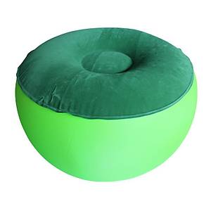 Andoutdoor Roxy �i�me Minder-STD