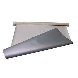 ??Climavision Mare?? Hatch?ler i�in g�ne�lik perdeler