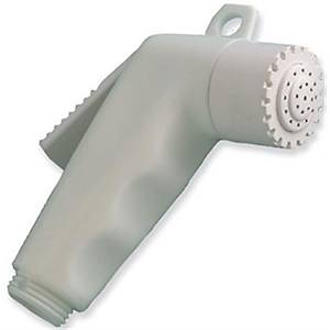 Du� ba�l���