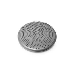 Avessa Masajl� Balance Pad BBP-GREY Gri Renk Po�ette