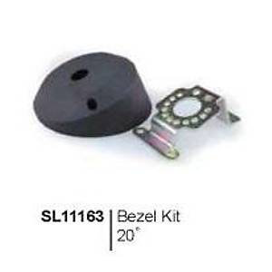 BEZEL K�T 20�