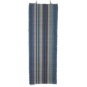 Andoutdoor BM21 Dolgulu Plaj Yata��