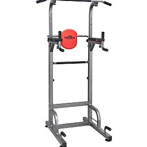 Relife Barfiks �ekme Duvar� G�� Kulesi Barfix istasyonu KR-PT-04