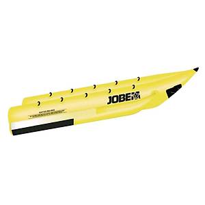 JOBE WATERSLED 10 K���L�K 488X230 CM �K�L� BANANA