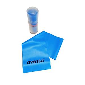 Avessa T�pte Pilates Lasti�i PB-45 MAV� 45 mm