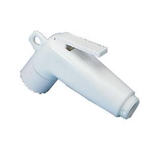 Du� Ba�l��� KLAS�K MODEL