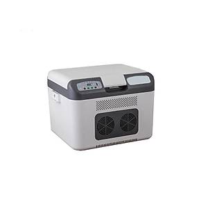 IcePeak Hagen 26 Termoelektrikli Buzdolab� 26 Litre