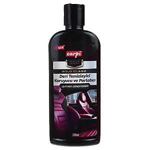 CARP� DER� TEM�ZLEY�C� VE KORUYUCU 230 ML
