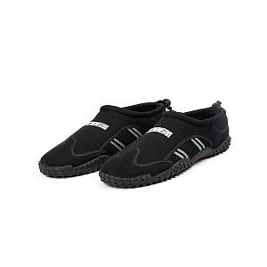 JOBE AQUA SHOE ADULT