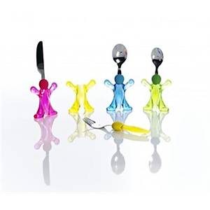 �ATAL-BI�AK TAKIMI SMALL MEN �OCUK ���N 16 PAR�A