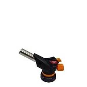 Master Torch P�rm�z Ba�l��� 509C