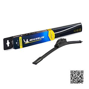 Michelin MULTIFIT� MC33917 48CM 1 Adet Universal Muz Tipi Silecek