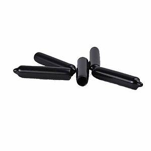 KRAKEN Z�pk�n �i� Tapas� 6-6,50 mm 5li paket