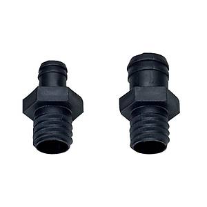 Fitting for Tank Vent for Hose �16mm