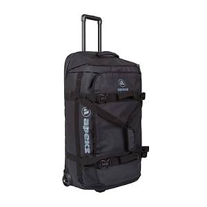 Apeks Roller Bag 90L Tekerlekli �anta
