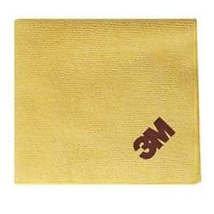 3M SB50400 C�LA BEZ� SARI