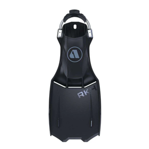 Apeks RK4 Siyah Palet