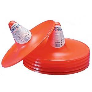 Davis ?Rocker-Stopper? Sal�ncak ��pa