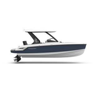 MONTEREY ELITE 25 SD