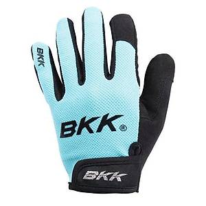 BKK Full-Finger Glove Eldiven