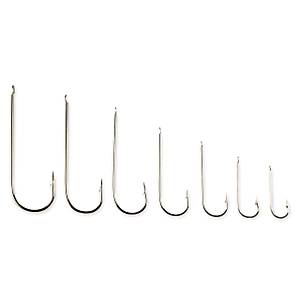 Lineaeffe Vigor Aberdeen 445 Nickel Olta i�nesi