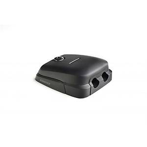 DS-HD6-BLK ��FTL� KABLO �IKI�I, S�YAH, 6-10MM