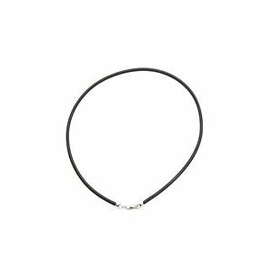 BIG BLUE Tak� Kolye Kordonu 40cm �ap