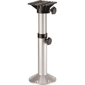 KOLTUK AYA�I - A�A�I YUKARI 50-75 CM