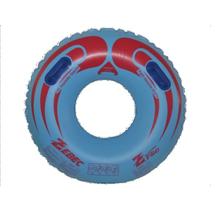 ZEBEC 48