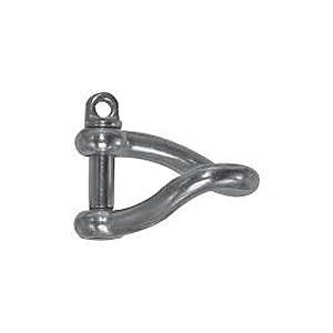 BURGU K�L�T KROM 08 MM