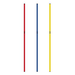 Scucs 1153 Slalom �ubu�u 3l�