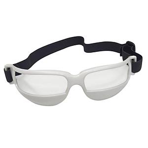 Avessa Drl-30 Dripling G�zl��� Beyaz