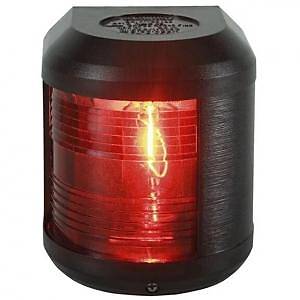 Aqua Signal 41 serisi seyir feneri