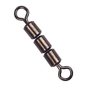 Albastar Hing Speed Treble Olta F�rd�nd�s� 8019 10lu
