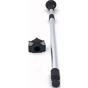 Navisafe Telescopik Direk Y�zeye