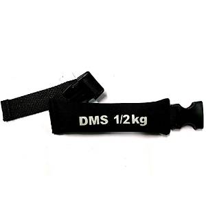 Bilek A��rl��� 0,5 Kg