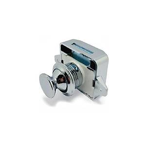 BASMALI DOLAP K�L�D�,KROMAJ �23mm
