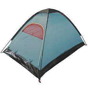 AndOutdoor Monodome 2 Ki�ilik �ad�r-MAV�