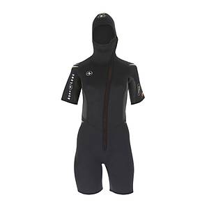 Aqua Lung Ceket Dive 5MM Kad�n