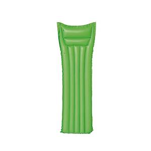 Bestway Deniz Yata�� Ye�il 44007